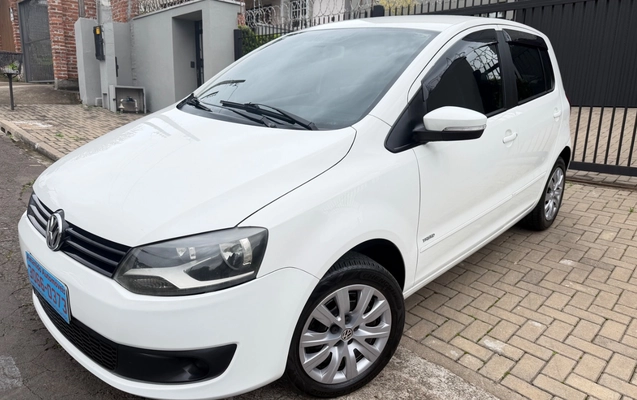 imagem-https://www.socarrao.com.br/sc-vehicle-images-prod/4363814/1792088148768-SU1HXzI2MjcuanBlZw.jpeg