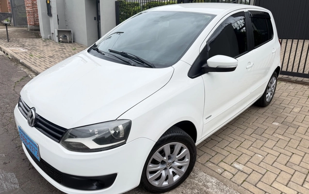 imagem-https://www.socarrao.com.br/sc-vehicle-images-prod/4363814/1792088148877-SU1HXzI2MjguanBlZw.jpeg