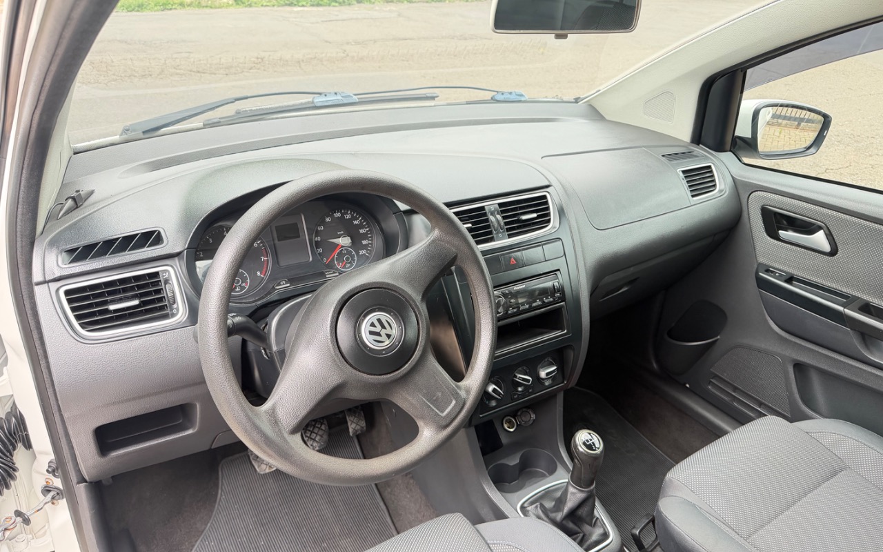 imagem-https://www.socarrao.com.br/sc-vehicle-images-prod/4363814/1792088149158-SU1HXzI2MjkuanBlZw.jpeg