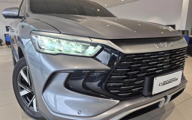 imagem-https://www.socarrao.com.br/sc-vehicle-images-prod/4363833/1792088196155-8479335_15_B_3213bb7db4.jpeg