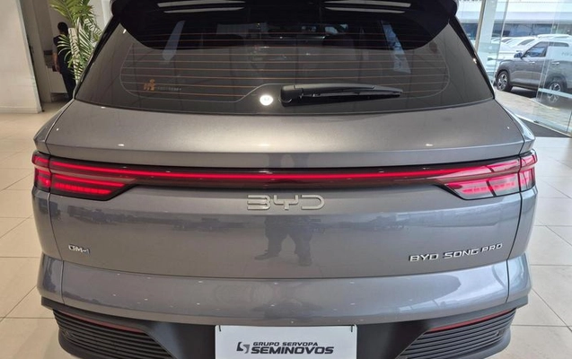 imagem-https://www.socarrao.com.br/sc-vehicle-images-prod/4363833/1792088196172-8479335_16_B_64cefd0ecc.jpeg