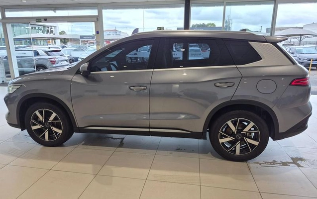 imagem-https://www.socarrao.com.br/sc-vehicle-images-prod/4363833/1792088196250-8479335_12_B_ed232227e0.jpeg