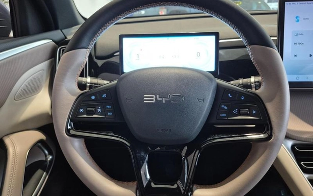 imagem-https://www.socarrao.com.br/sc-vehicle-images-prod/4363833/1792088196275-8479335_2_B_df613d4b3e.jpeg