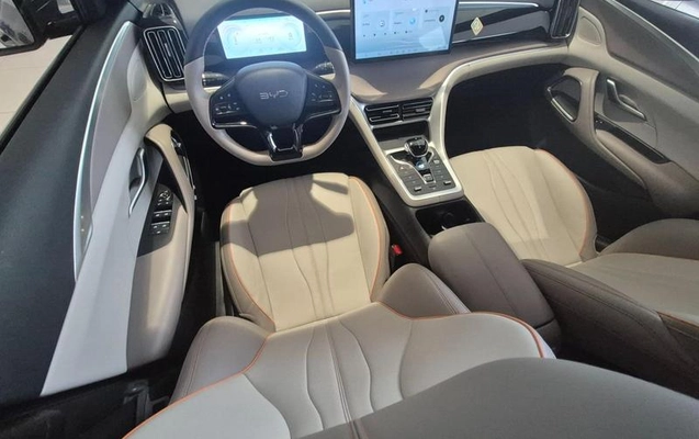 imagem-https://www.socarrao.com.br/sc-vehicle-images-prod/4363833/1792088196333-8479335_2_B_3fe7d1aef5.jpeg