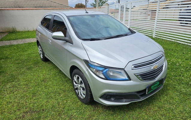 imagem-https://www.socarrao.com.br/sc-vehicle-images-prod/4363836/1792088203453-4_031611.jpg