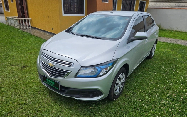 imagem-https://www.socarrao.com.br/sc-vehicle-images-prod/4363836/1792088203455-6_031611.jpg