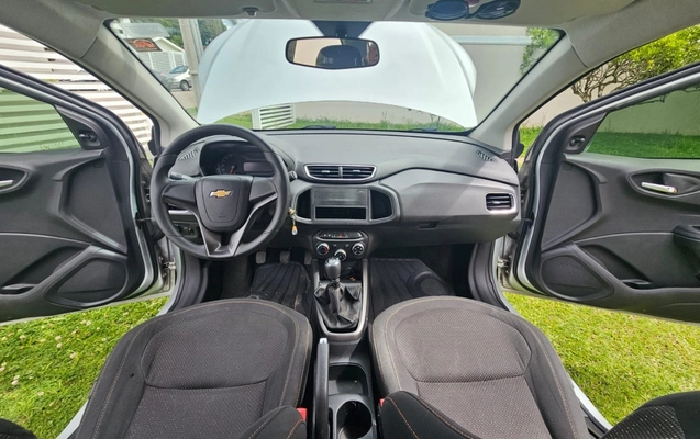 imagem-https://www.socarrao.com.br/sc-vehicle-images-prod/4363836/1792088203465-10_031611.jpg
