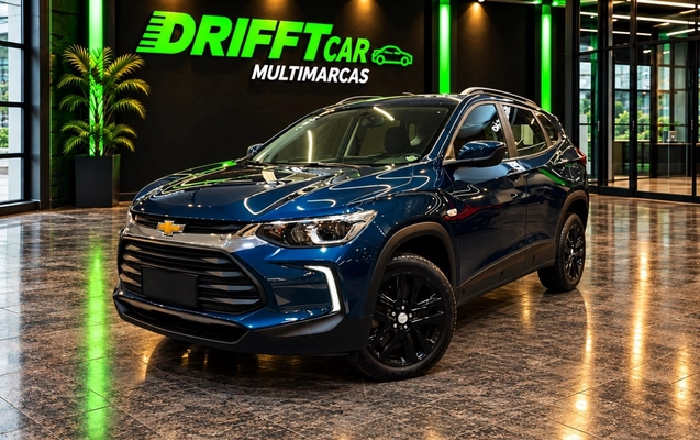imagem-https://www.socarrao.com.br/sc-vehicle-images-prod/4363837/1792088205198-7_031635.jpg