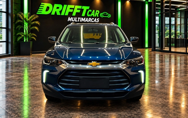 imagem-https://www.socarrao.com.br/sc-vehicle-images-prod/4363837/1792088205201-13_031635.jpg