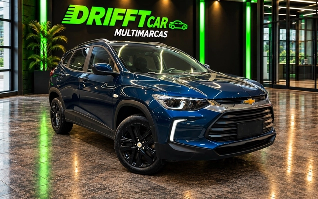 imagem-https://www.socarrao.com.br/sc-vehicle-images-prod/4363837/1792088205203-12_031635.jpg