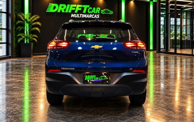 imagem-https://www.socarrao.com.br/sc-vehicle-images-prod/4363837/1792088205205-5_031635.jpg