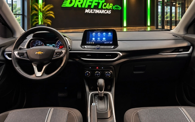 imagem-https://www.socarrao.com.br/sc-vehicle-images-prod/4363837/1792088205207-2_031635.jpg