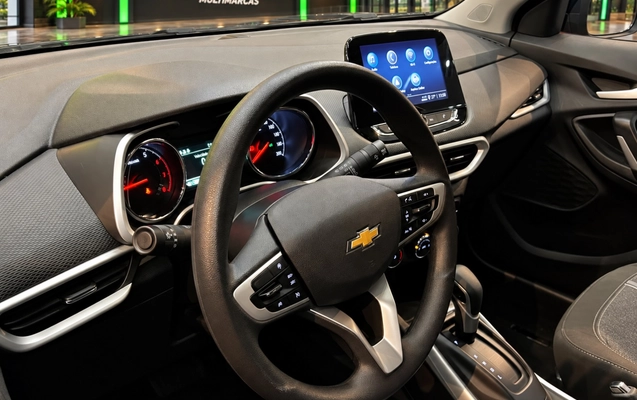 imagem-https://www.socarrao.com.br/sc-vehicle-images-prod/4363837/1792088205208-10_031635.jpg