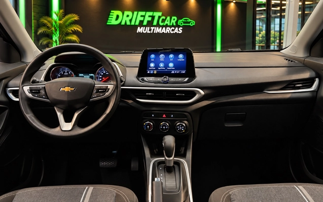 imagem-https://www.socarrao.com.br/sc-vehicle-images-prod/4363837/1792088205210-14_031635.jpg