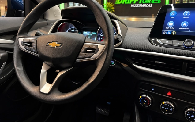 imagem-https://www.socarrao.com.br/sc-vehicle-images-prod/4363837/1792088205212-1_031635.jpg