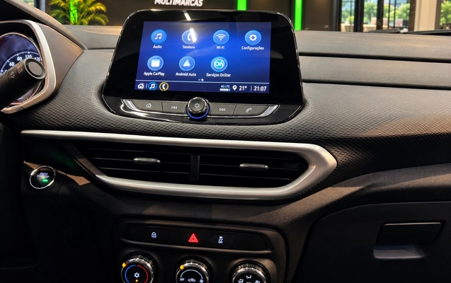 imagem-https://www.socarrao.com.br/sc-vehicle-images-prod/4363837/1792088205214-9_031635.jpg