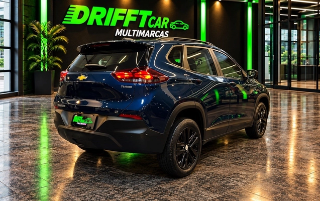 imagem-https://www.socarrao.com.br/sc-vehicle-images-prod/4363837/1792088205218-8_031635.jpg