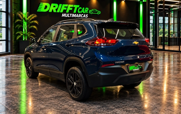 imagem-https://www.socarrao.com.br/sc-vehicle-images-prod/4363837/1792088205221-11_031635.jpg