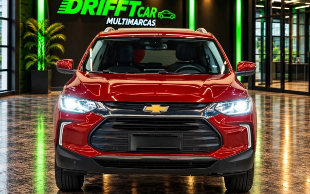 imagem-https://www.socarrao.com.br/sc-vehicle-images-prod/4363840/1792088227003-1_102246.jpg