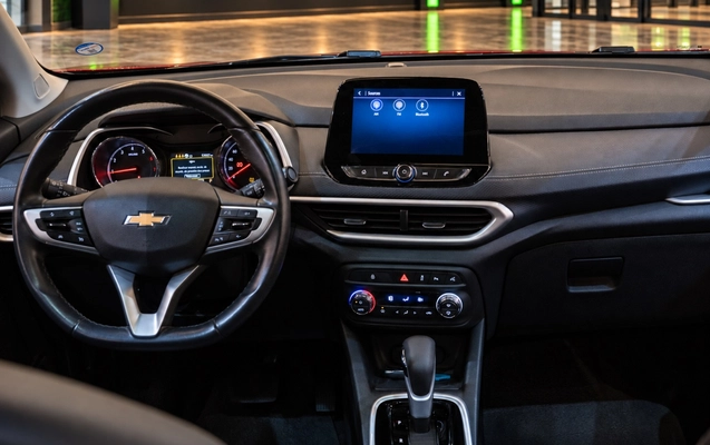 imagem-https://www.socarrao.com.br/sc-vehicle-images-prod/4363840/1792088227010-18_102246.jpg