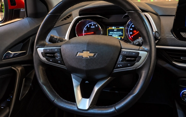imagem-https://www.socarrao.com.br/sc-vehicle-images-prod/4363840/1792088227012-16_102246.jpg