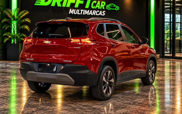 imagem-https://www.socarrao.com.br/sc-vehicle-images-prod/4363840/1792088227025-8_102246.jpg
