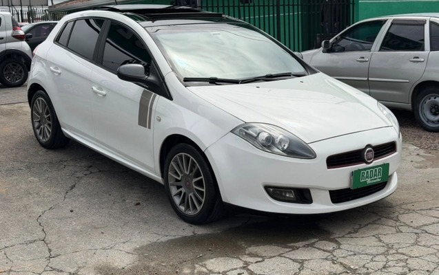 imagem-https://www.socarrao.com.br/sc-vehicle-images-prod/4363842/1792088262550-I8hV49gxnh4LW53LWjfpAnjSQzDoOZ9n.jpg