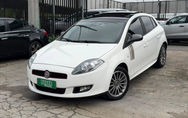 imagem-https://www.socarrao.com.br/sc-vehicle-images-prod/4363842/1792088262552-ZCirqGgQFCvdyVIpv9eurwlOZxhTLQHt.jpg