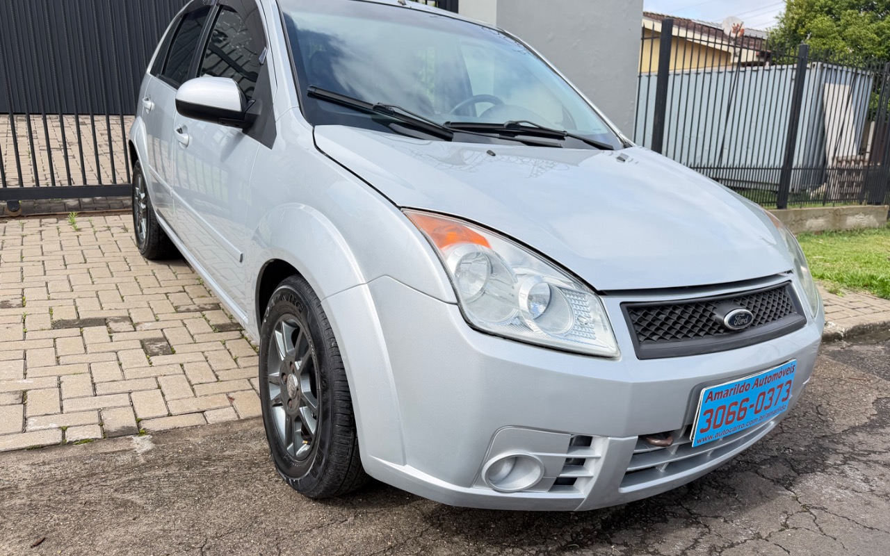 imagem-https://www.socarrao.com.br/sc-vehicle-images-prod/4363843/1792088267748-SU1HXzI2MTEuanBlZw.jpeg