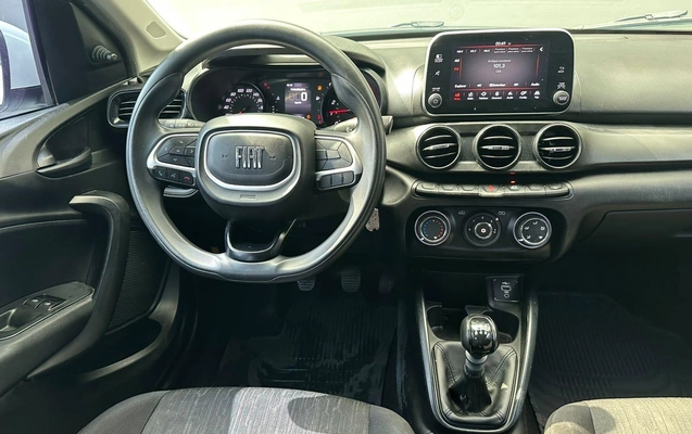imagem-https://www.socarrao.com.br/sc-vehicle-images-prod/4363844/1792088277920-954c9ea0fcb444fabb8e24f31564fa92_1792088258139.jpg