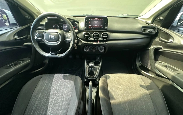 imagem-https://www.socarrao.com.br/sc-vehicle-images-prod/4363844/1792088277922-a4b640974ffb41f78d548fdfc2d73fae_1792088259058.jpg