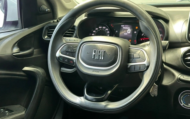 imagem-https://www.socarrao.com.br/sc-vehicle-images-prod/4363844/1792088277925-b97bce493b2141ceb4a04bfa36abd295_1792088262006.jpg