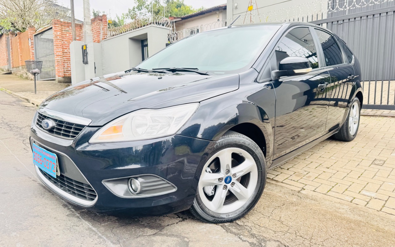 imagem-https://www.socarrao.com.br/sc-vehicle-images-prod/4363849/1792088386472-SU1HXzIyMjMuanBlZw.jpeg