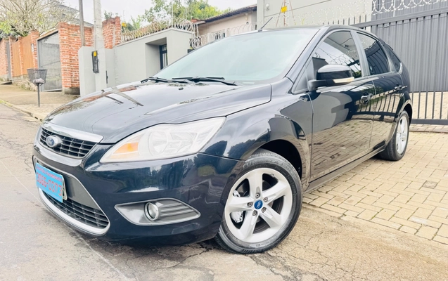 imagem-https://www.socarrao.com.br/sc-vehicle-images-prod/4363849/1792088386472-SU1HXzIyMjMuanBlZw.jpeg