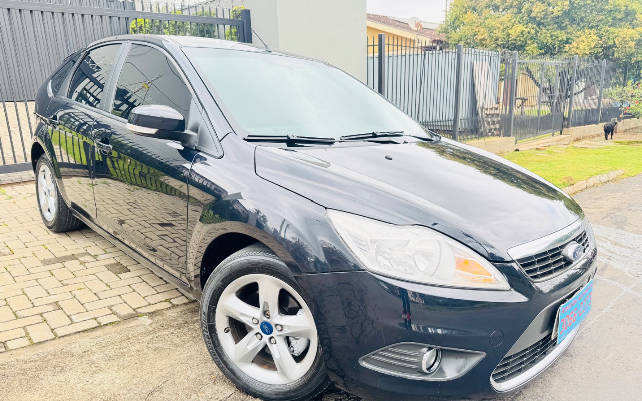 imagem-https://www.socarrao.com.br/sc-vehicle-images-prod/4363849/1792088386578-SU1HXzIyMjcuanBlZw.jpeg