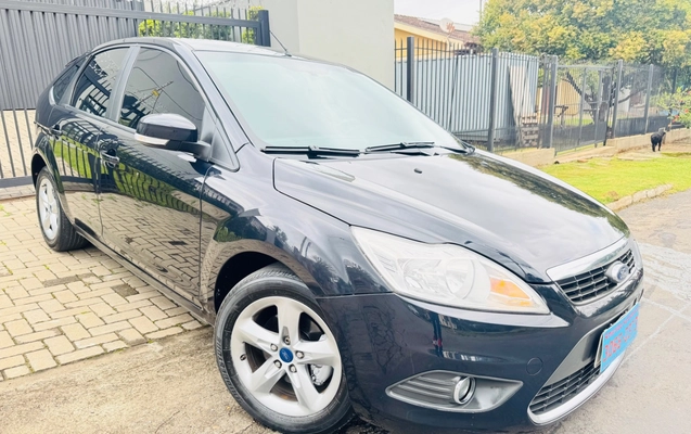imagem-https://www.socarrao.com.br/sc-vehicle-images-prod/4363849/1792088386578-SU1HXzIyMjcuanBlZw.jpeg