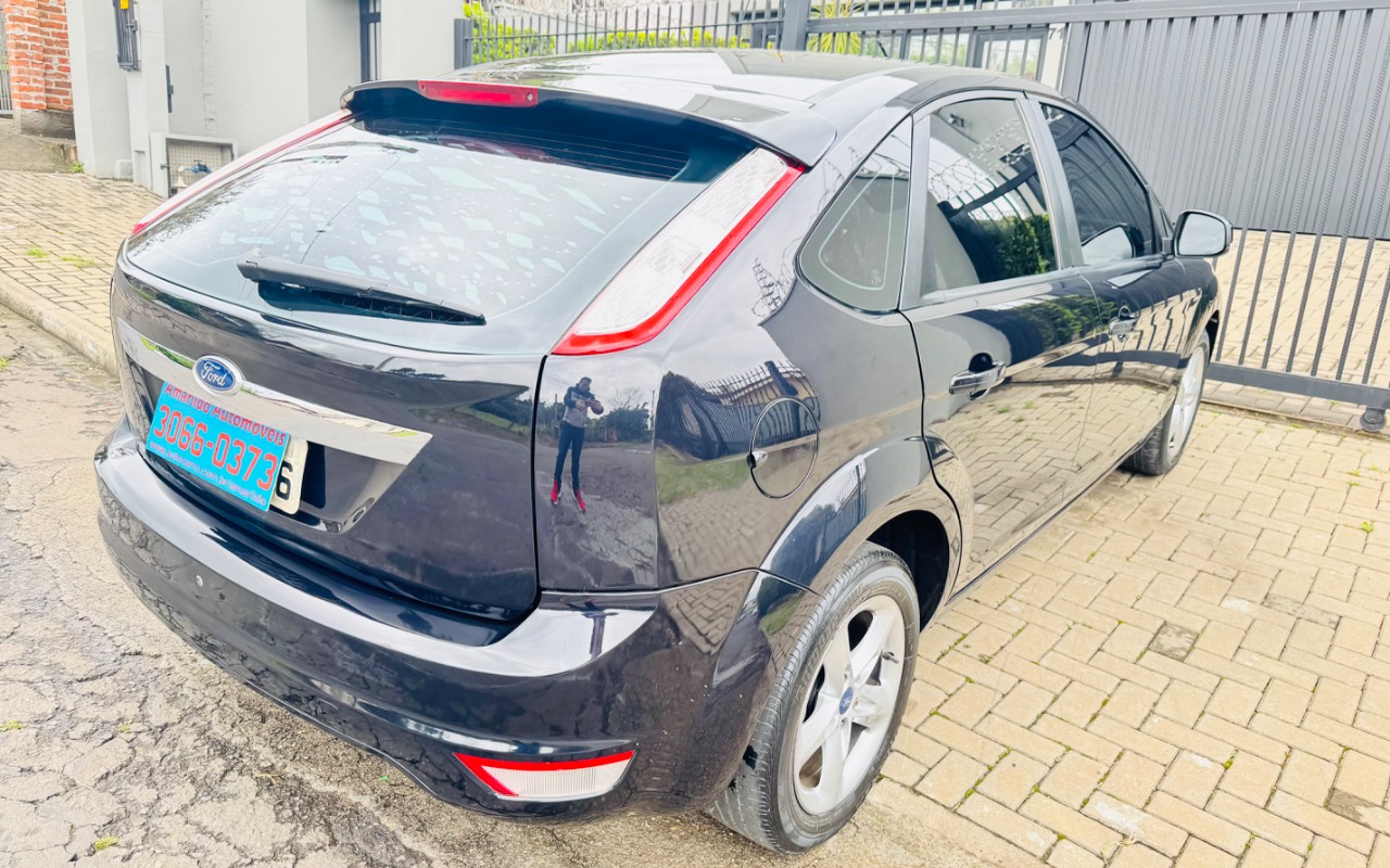 imagem-https://www.socarrao.com.br/sc-vehicle-images-prod/4363849/1792088386670-SU1HXzIyMzAuanBlZw.jpeg