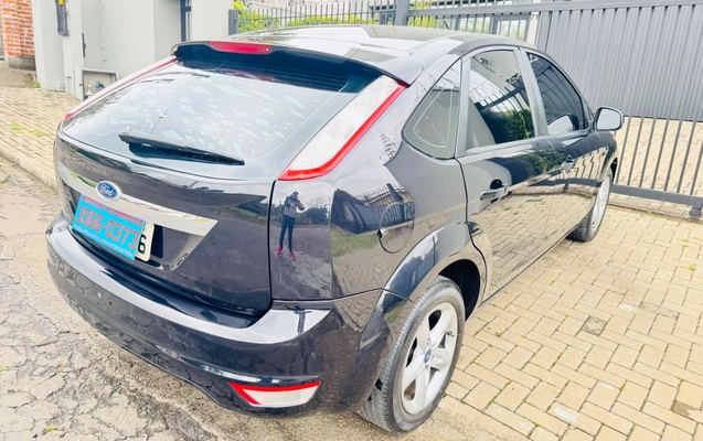 imagem-https://www.socarrao.com.br/sc-vehicle-images-prod/4363849/1792088386670-SU1HXzIyMzAuanBlZw.jpeg