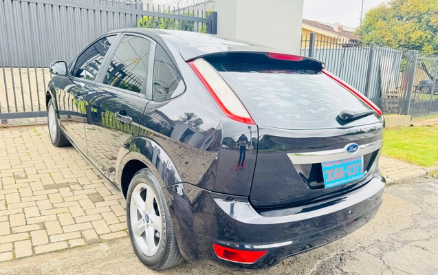imagem-https://www.socarrao.com.br/sc-vehicle-images-prod/4363849/1792088386732-SU1HXzIyMjkuanBlZw.jpeg