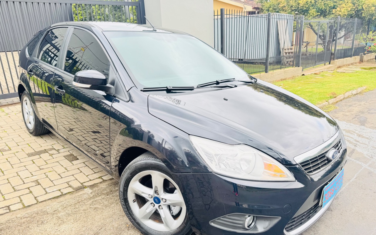 imagem-https://www.socarrao.com.br/sc-vehicle-images-prod/4363849/1792088386877-SU1HXzIyMjguanBlZw.jpeg