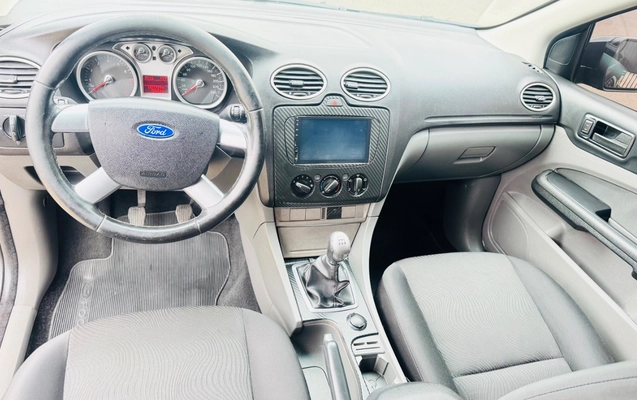 imagem-https://www.socarrao.com.br/sc-vehicle-images-prod/4363849/1792088386932-SU1HXzIyMjYuanBlZw.jpeg