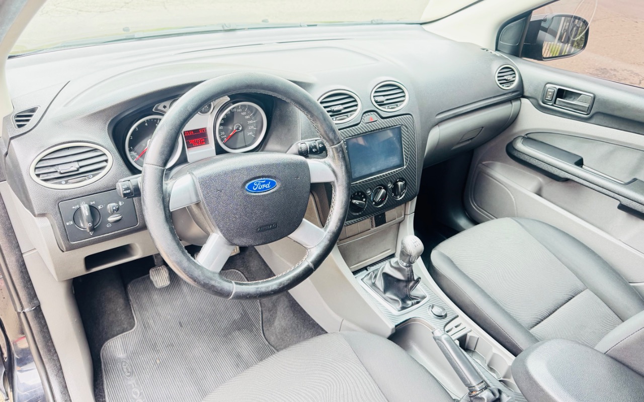 imagem-https://www.socarrao.com.br/sc-vehicle-images-prod/4363849/1792088386998-SU1HXzIyMjUuanBlZw.jpeg