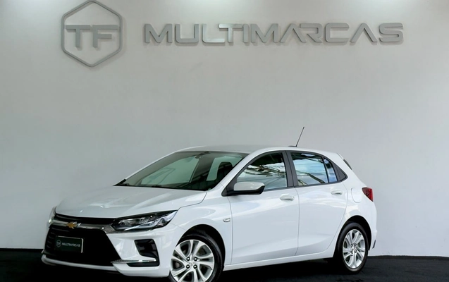 imagem-https://www.socarrao.com.br/sc-vehicle-images-prod/4363850/1792088675051-de13bd8ccecd4107969faf57e8d5f774_1791406506909.jpg