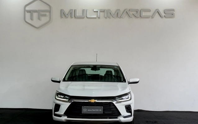 imagem-https://www.socarrao.com.br/sc-vehicle-images-prod/4363850/1792088675053-5e71d5375bf840318326e8ee0979b117_1791406506919.jpg
