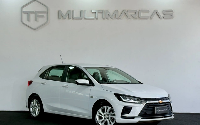 imagem-https://www.socarrao.com.br/sc-vehicle-images-prod/4363850/1792088675057-1e929d31bab44b7b8a413e286e30d84f_1791406506922.jpg