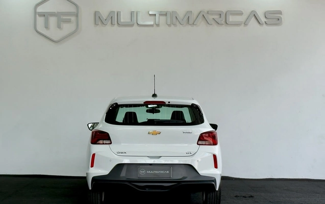 imagem-https://www.socarrao.com.br/sc-vehicle-images-prod/4363850/1792088675062-d83a5c84319b47f9971ff3d2b5382175_1791406506942.jpg