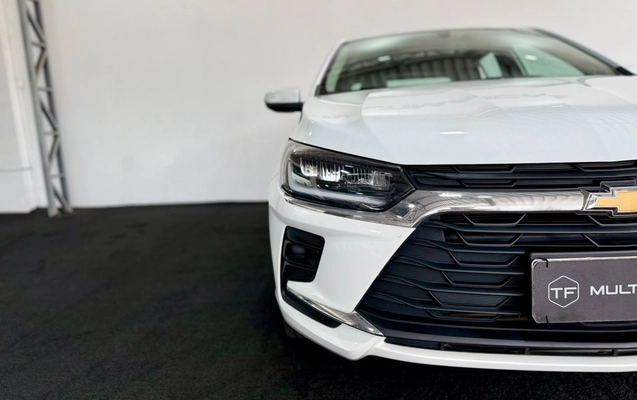 imagem-https://www.socarrao.com.br/sc-vehicle-images-prod/4363850/1792088675067-bdf5f79e307e4f97aeb4c4ceaed635a4_1791406506956.jpg