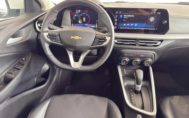 imagem-https://www.socarrao.com.br/sc-vehicle-images-prod/4363850/1792088675073-538618c669dc456ca6bf4ae2ac8919a7_1791406506969.jpg
