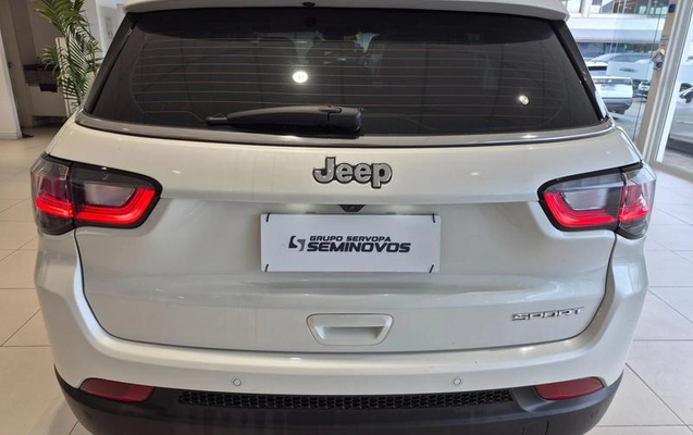 imagem-https://www.socarrao.com.br/sc-vehicle-images-prod/4363851/1792088405085-8554265_17_B_5c8d2e54f5.jpeg