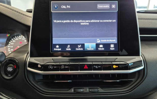 imagem-https://www.socarrao.com.br/sc-vehicle-images-prod/4363851/1792088405098-8554265_1_B_536833907e.jpeg